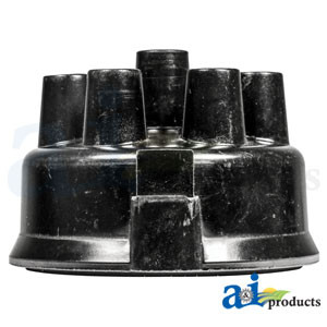 Cap Distributor for John Deere® Replace OEM 21A443