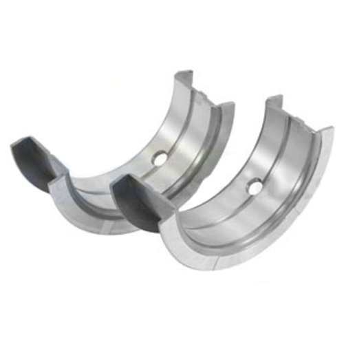 AT21132 Bearing Thrust (.010" Flanged) for John Deere®