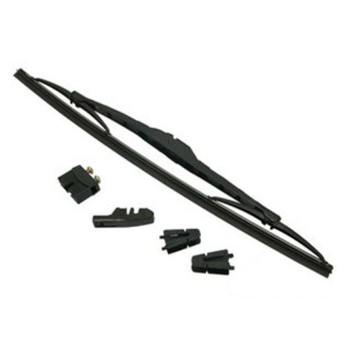 AL30438 Wiper Blade for John Deere®