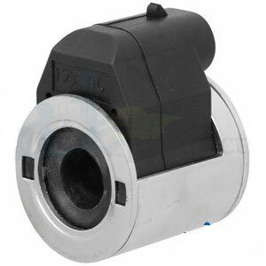 AT333807 | Coil Solenoid Valve Coil for John Deere®