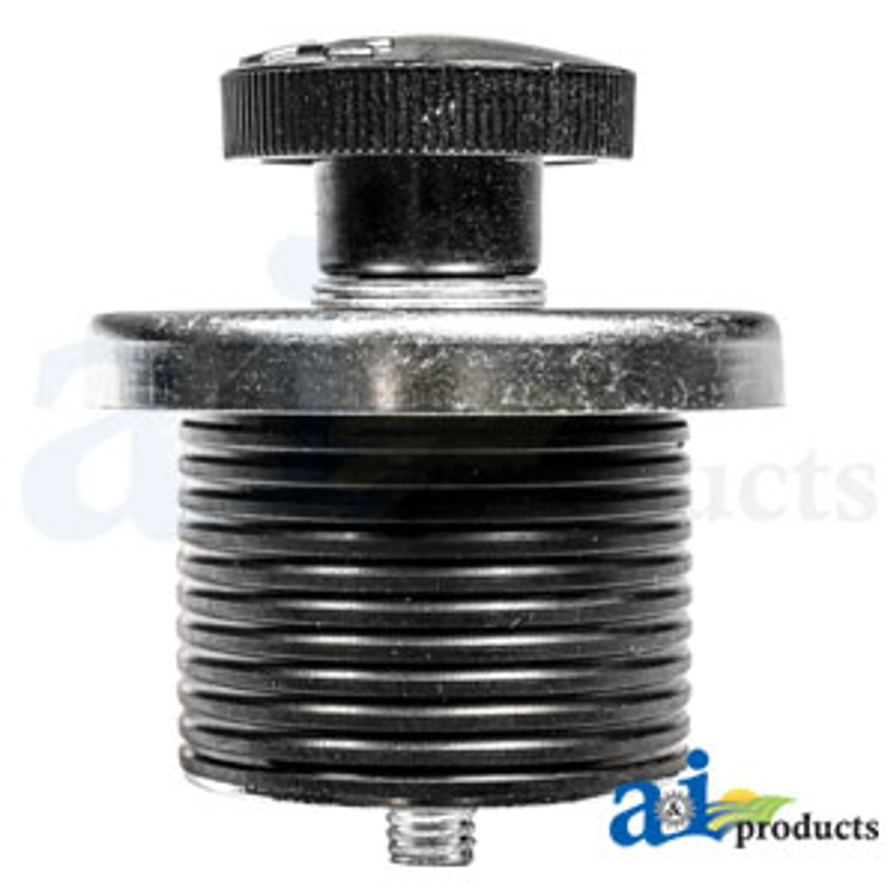 RE28429 Cap Hydraulic Oil Filler for John Deere®