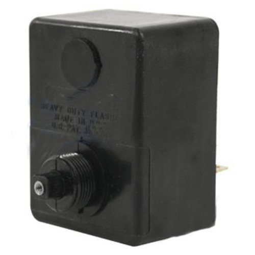 AR64422 | Switch, Flasher Control for John Deere®
