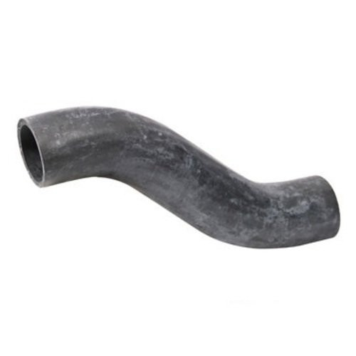 R128002 | Lower Radiator Hose for John Deere®