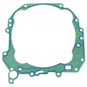 Pulley Clutch Facing fits John Deere B BO BR B158R R90218