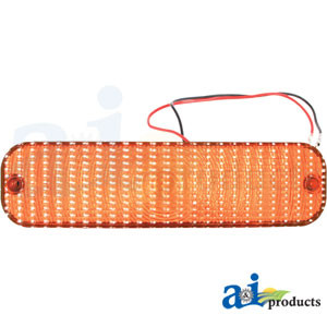 Guarnizione Della Testa Briggs & Stratton - Foto 7