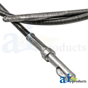 AR28589 | Core, Tachometer Cable for John Deere®