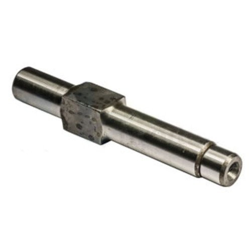 R40731 | Dowel Pin, Flywheel for John Deere®