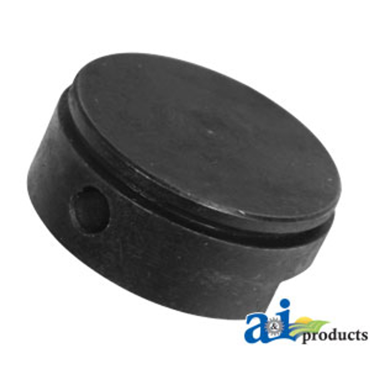 R33827 Retainer, Load Control Shaft for John Deere®