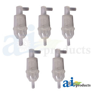 AL67975 | Pre-Filter, Fuel for John Deere®