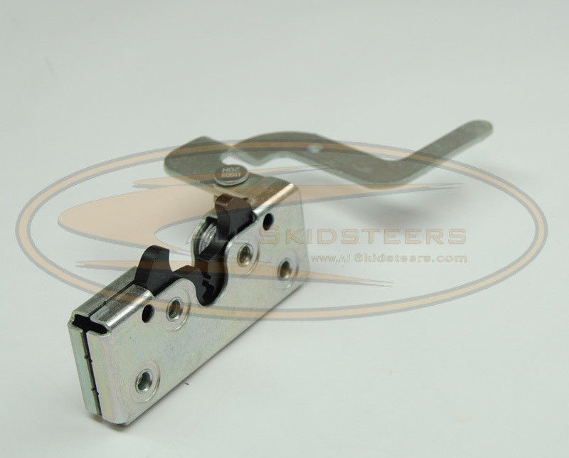 Rear Door Latch for 751 753 763 773 T190 T200 863 864 873 883 553