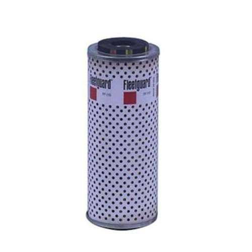 FF110 Filter, Fuel, Cartridge (QTY 12) for John Deere®
