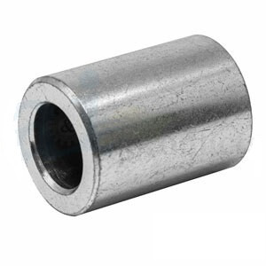 LVU15507 Bushing Quick Hitch for John Deere®