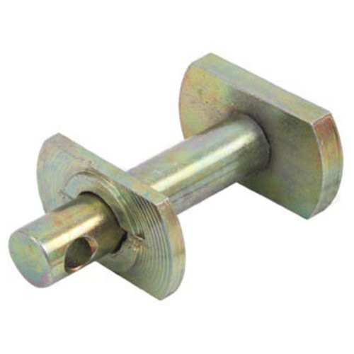 R120540 | Pin, Lower Lift Link for John Deere®