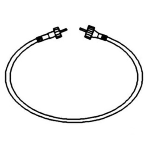 AR26721 | Cable Tachometer for John Deere®