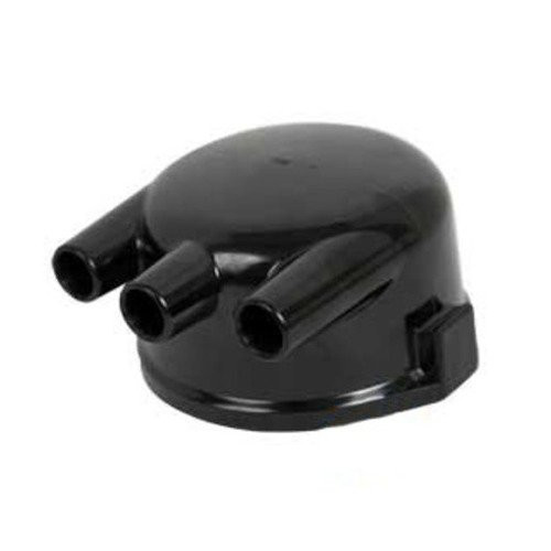 1913739 Cap Distributor (Horizontal) for John Deere®