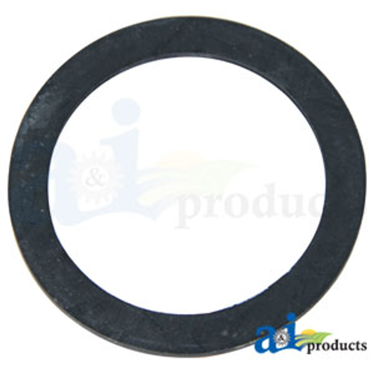 A3812R Bowl & Gasket Fuel Sediment for John Deere®