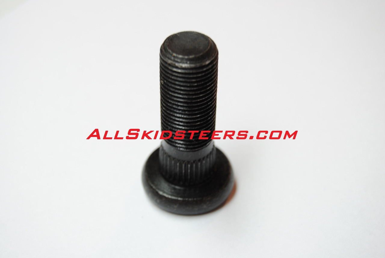 Wheel Stud for John Deere® | Replaces OEM # KV22447 - All