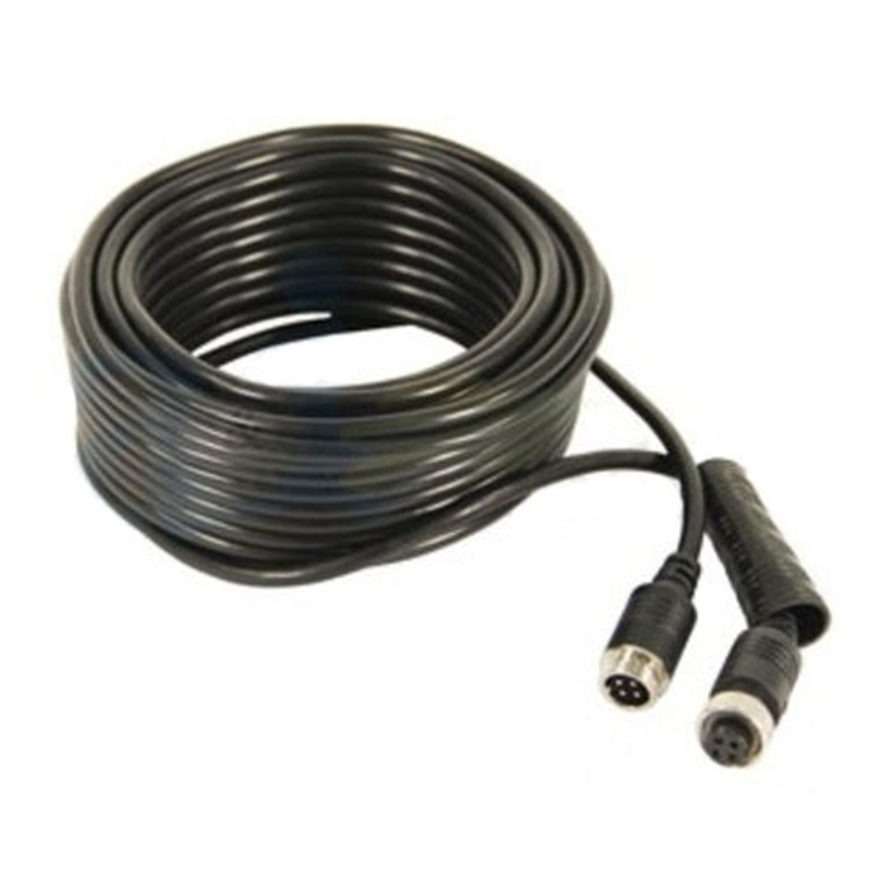 PVC40 CabCAM Power Video Cable 40' for John Deere®