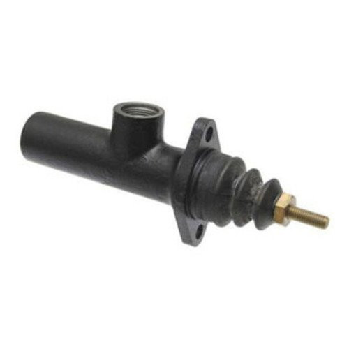 AL34743 | Cylinder, Clutch Master for John Deere®