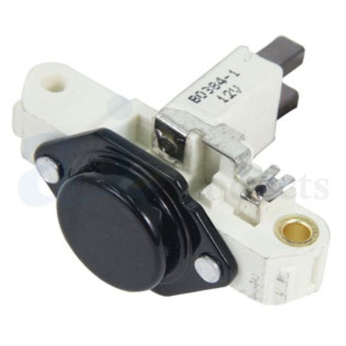 AL155404 | Regulator, Voltage for John Deere®