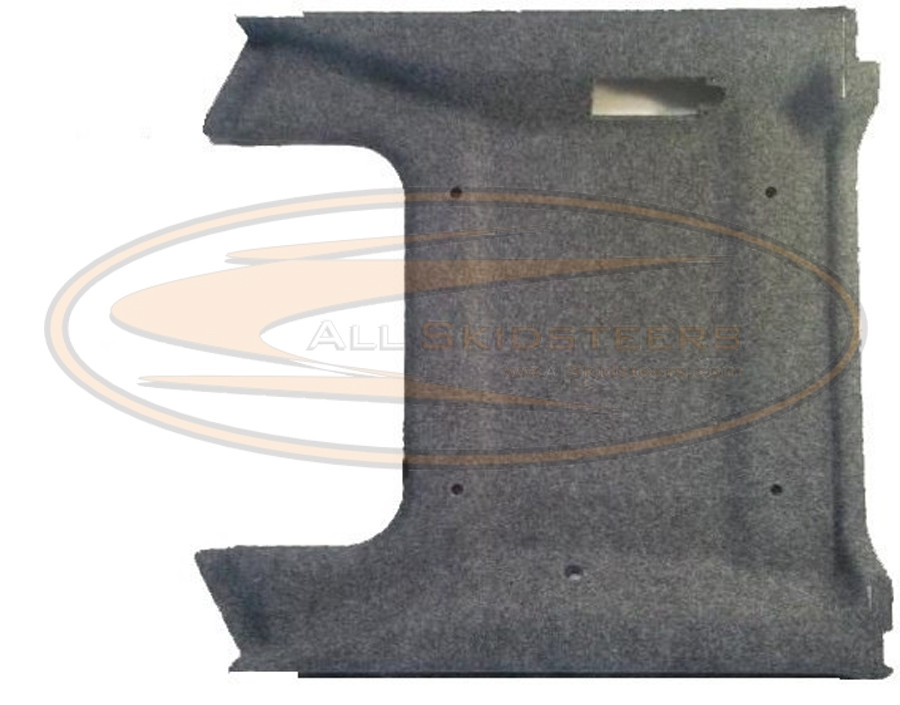 Interior Head Liner for Bobcat Skid Steer || Replaces OEM