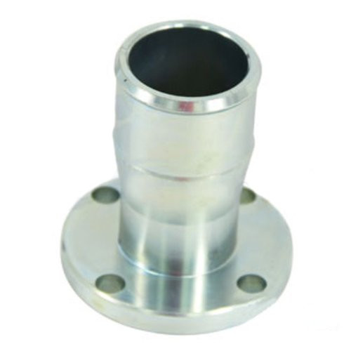 L115460 | Fitting, Adapter for John Deere®