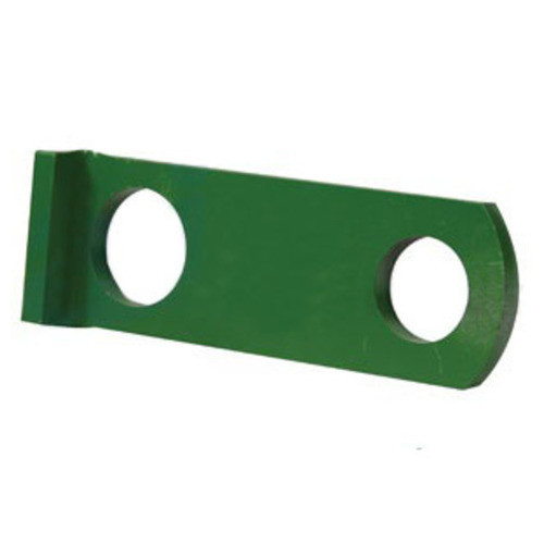 R54064 Retainer, Hammerstrap Pin for John Deere®