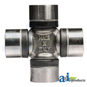 AL71316 | Cross & Bearing Kit 27mmx70mm for John Deere®