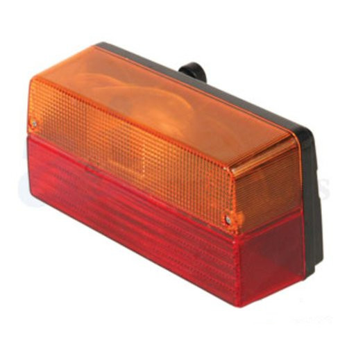 AL112964 | Tail Lamp Assembly for John Deere®