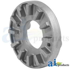 R72739 Coupling, Splined Hyd Pump Drive for John Deere®