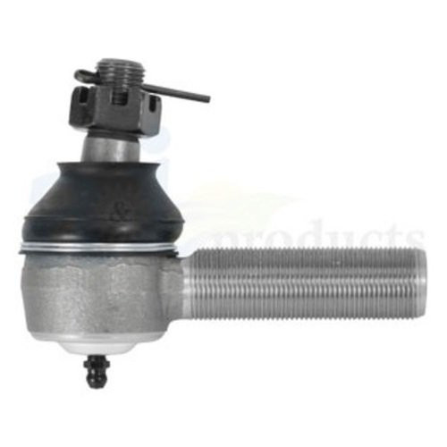AR27351 | Tie Rod, Short Inner for John Deere®
