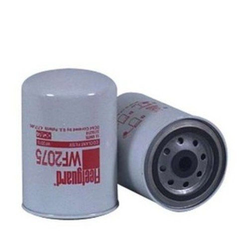 WF2075J | Filter, Water, Spin-On  (QTY 1) for John Deere®