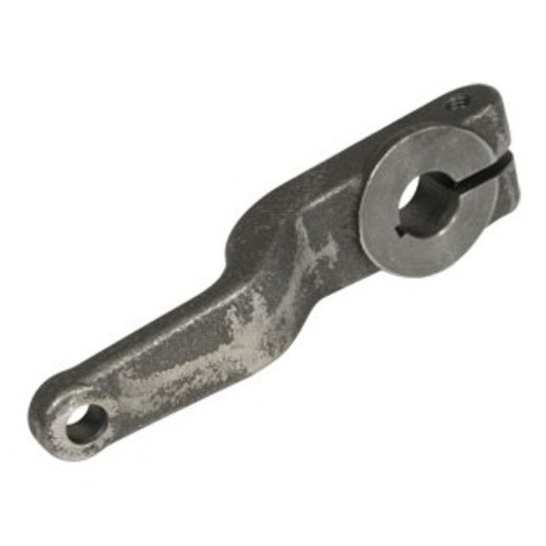 R61983 | Arm Upper Shifter for John Deere®