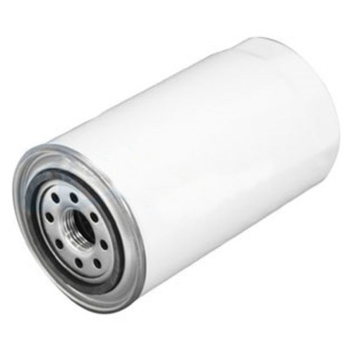 AL56469 | Filter, Hydraulic, Spin-on for John Deere®