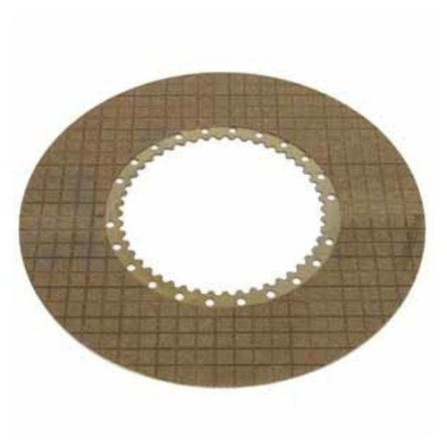 AR95827 | Disc, Transmission Clutch (22 Holes) for John Deere®