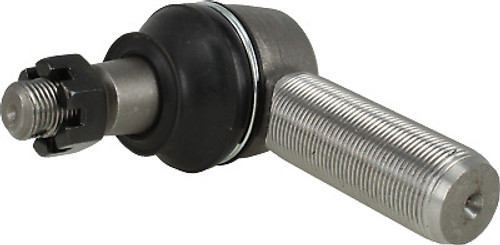 AR74132 | Ball Joint LH for John Deere®