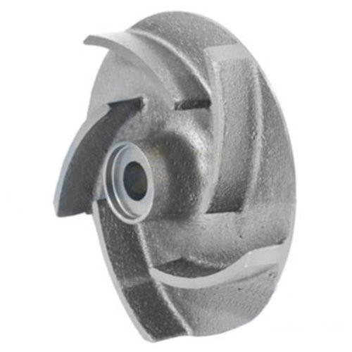 R56812 | Impeller, Water Pump for John Deere®