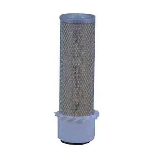 AF1823K | Filter, Air, Primary  (QTY 1) for John Deere®
