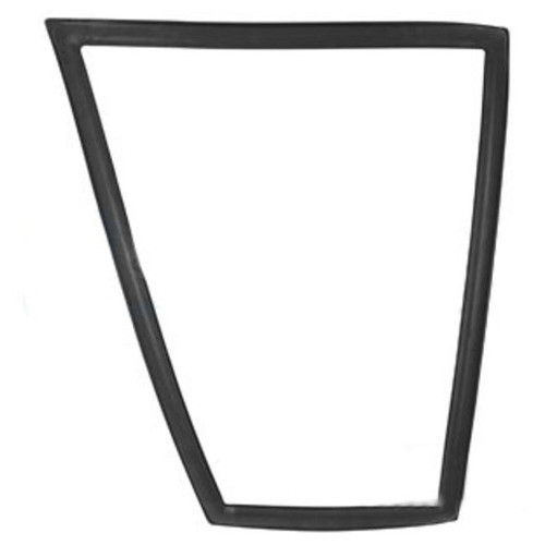 L40413 | Weatherstrip, Cab Door, Lower Window for John Deere®