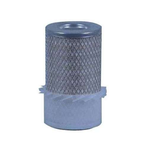 AF817K | Filter, Air, Primary  (QTY 1) for John Deere®