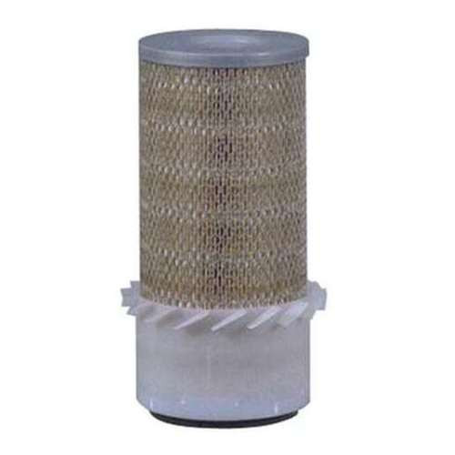 AF437KM | Filter, Air, Primary  (QTY 1) for John Deere®