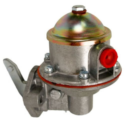 RE27667 | Pump, Fuel Lift Transfer for John Deere®