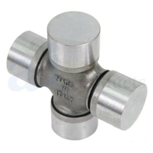 AL160144 | U-Joint MFWD Driveshaft for John Deere®