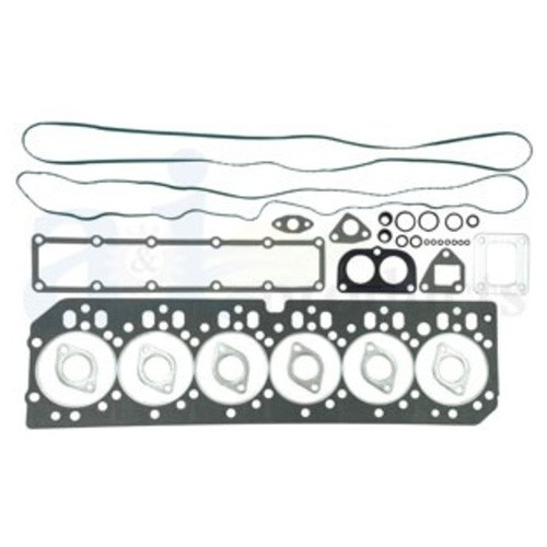 RE527832 | Gasket Set Upper for John Deere®