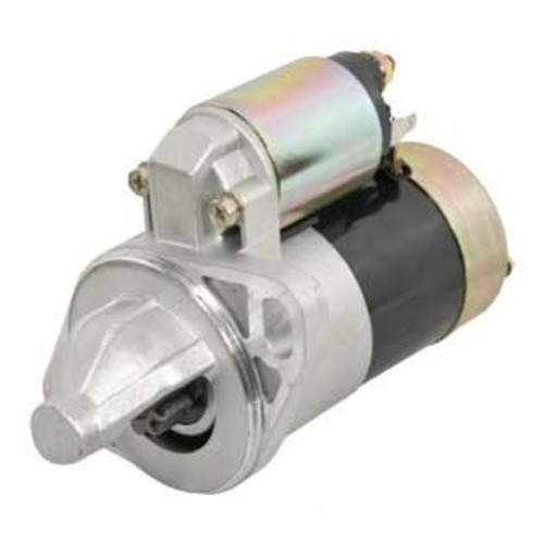 M809215 | Starter, Nippo. for John Deere®