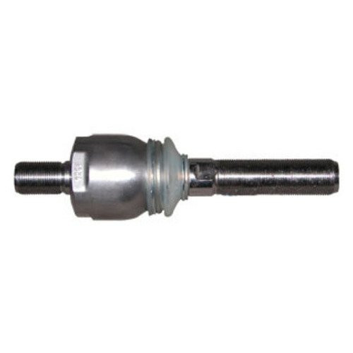 AL168711 | Tie Rod for John Deere®
