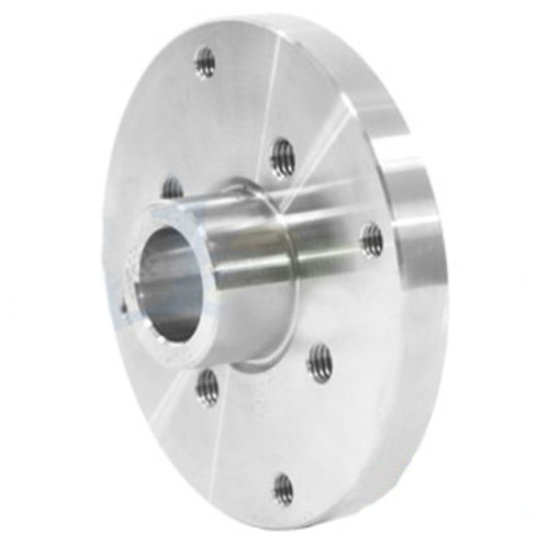 R91403 | Hub, Water Pump for John Deere®