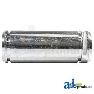 Pin Steering Cylinder for John Deere® || Replaces OEM R112154