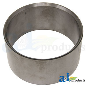 R230458 | Sleeve, Front Axle Housing, RH for John Deere®