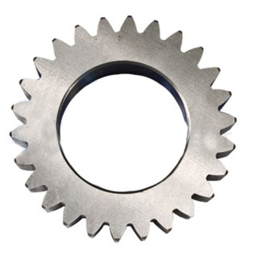 R121282 | Gear, MFWD Planetary Pinion for John Deere®